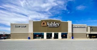 Ashley HomeStore
