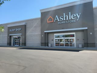 Ashley HomeStore