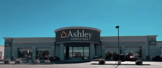 Ashley HomeStore