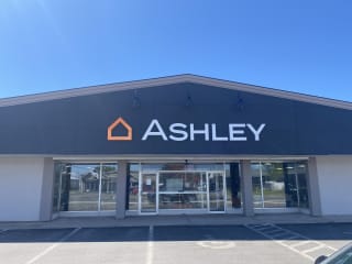 Ashley HomeStore