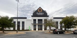 Ashley HomeStore