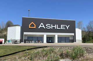 Ashley HomeStore