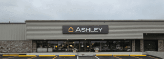 Ashley HomeStore