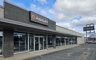 Ashley HomeStore