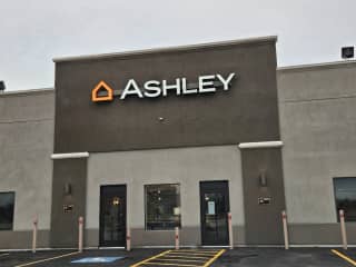 Ashley HomeStore