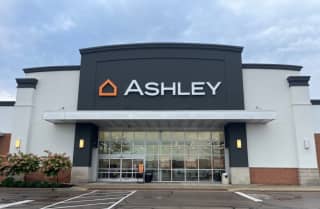 Ashley HomeStore