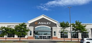Ashley HomeStore