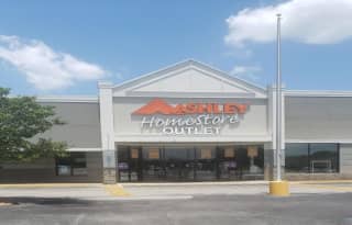 Ashley HomeStore