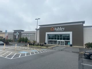 Ashley HomeStore