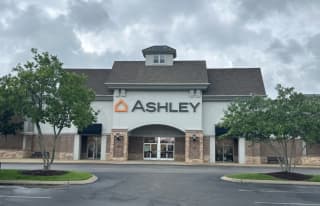 Ashley HomeStore
