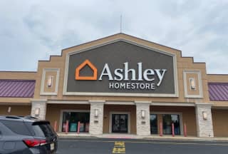 Ashley HomeStore