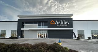 Ashley HomeStore