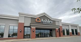 Ashley HomeStore