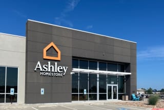 Ashley HomeStore
