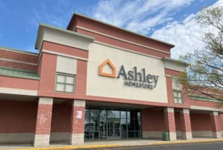 Ashley HomeStore