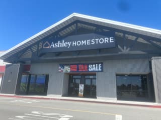 Ashley HomeStore