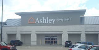 Ashley HomeStore