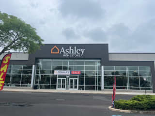 Ashley HomeStore