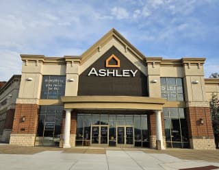 Ashley HomeStore