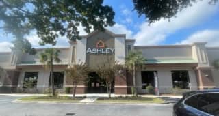 Ashley HomeStore