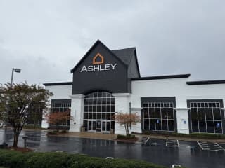 Ashley HomeStore
