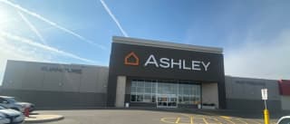 Ashley HomeStore