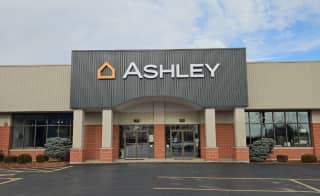 Ashley HomeStore