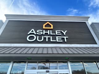 Ashley HomeStore