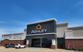 Ashley HomeStore