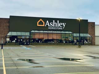 Ashley HomeStore