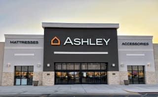 Ashley HomeStore