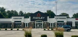 Ashley HomeStore