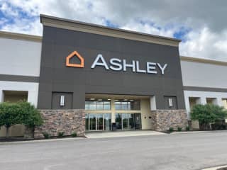 Ashley HomeStore