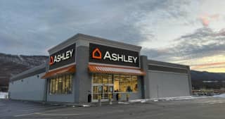 Ashley HomeStore