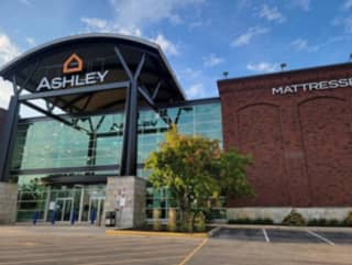 Ashley HomeStore