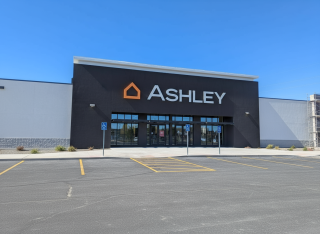 Ashley HomeStore
