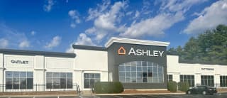 Ashley HomeStore