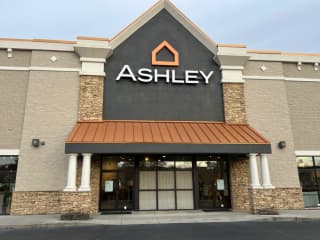 Ashley HomeStore