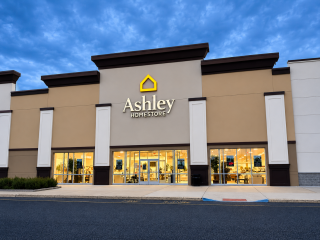 Ashley HomeStore