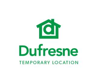 Dufresne Furniture & Appliances