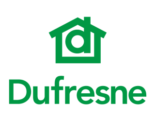 Dufresne Furniture & Appliances