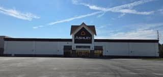 Ashley HomeStore
