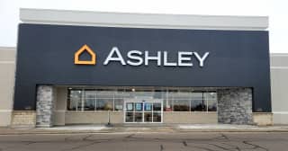 Ashley HomeStore