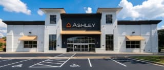 Ashley HomeStore