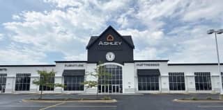 Ashley HomeStore