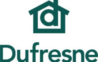 Dufresne Furniture & Appliances