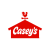 Casey's