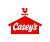 Casey's