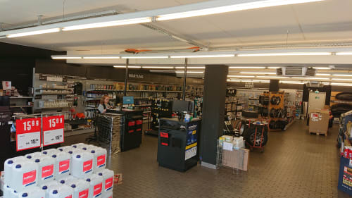 Photo 1