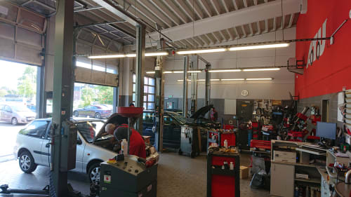 Photo 2